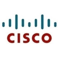 Cisco Feat Lic Communications Manager Express Up To 100 Users (FL-CCME-100=)
